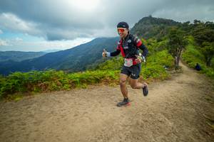 BIB: 5012
                            <button type="button" onclick="openModal(16022102)" class="btn btn-primary btn-sm float-right btn-popup" data-toggle="modal" data-target=".modal-high-quality">
                        <i class="fas fa-shopping-cart"></i> Add to Cart
                    </button>
                                            <button type="button" onclick="isThisMe(16022102, true)" class="btn btn-success btn-sm float-right btn-popup btn-isme hidden" data-toggle="tooltip" data-placement="bottom" title="นี่คือรูปของคุณใช่ไหม คลิกที่นี่เพื่อเอาเข้าอัลบั้ม">
                        <i class="fas fa-plus"></i> Add to album
                    </button>
                    <button type="button" onclick="isThisMe(16022102, false)" class="btn btn-warning btn-sm float-right btn-popup btn-isnotme hidden">
                        <i class="fas fa-ban"></i> Remove from album
                    </button>